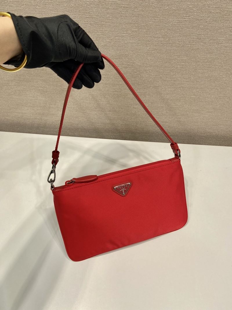 Pra*a hobo bags